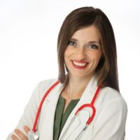 Pet Cancer Care Consulting ico