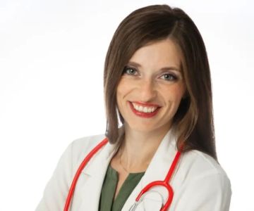 Pet Cancer Care Consulting