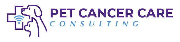 Pet Cancer Care Consulting 12