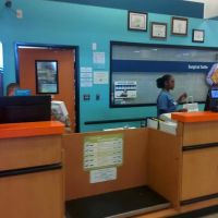 Banfield Pet Hospital ico