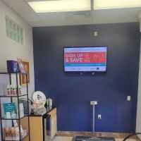Pinnacle Peak Animal Hospital ico