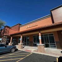 Pet Doctor of Chandler ico