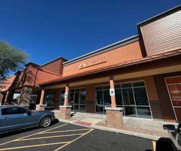 Pet Doctor of Chandler