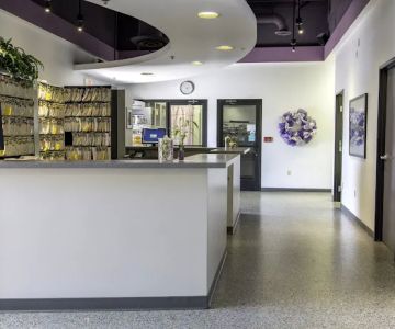 Family VetCare of Phoenix
