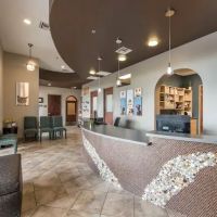 Hillside Animal Hospital ico