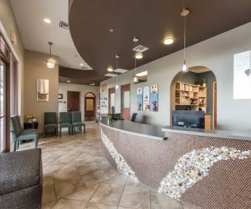 Hillside Animal Hospital