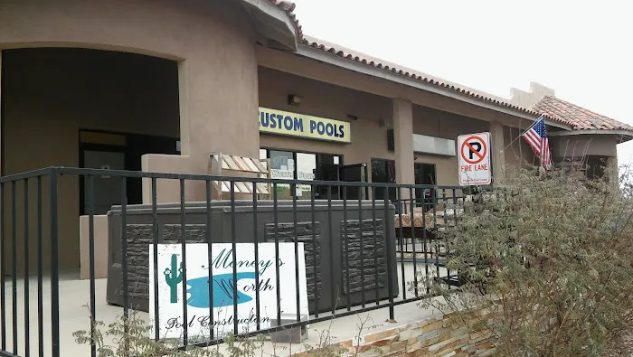 Desert Hills Animal Clinic 2