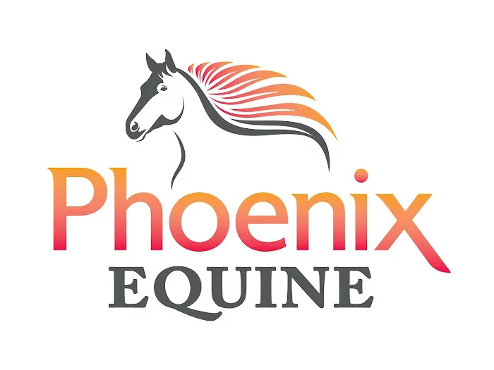 Phoenix Equine Veterinary Services, LLC 1