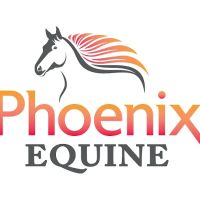 Phoenix Equine Veterinary Services, LLC ico