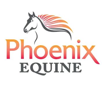 Phoenix Equine Veterinary Services, LLC