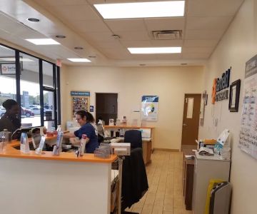 Banfield Pet Hospital