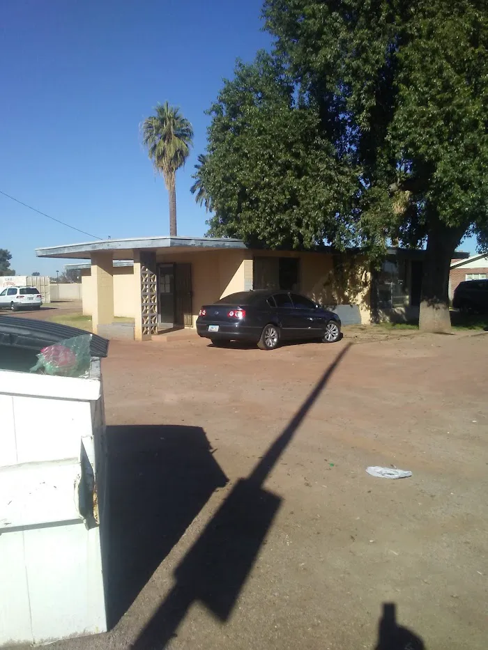 Glenfair Veterinary Hospital 6