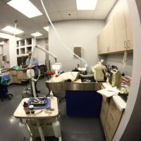 Laveen Veterinary Center ico
