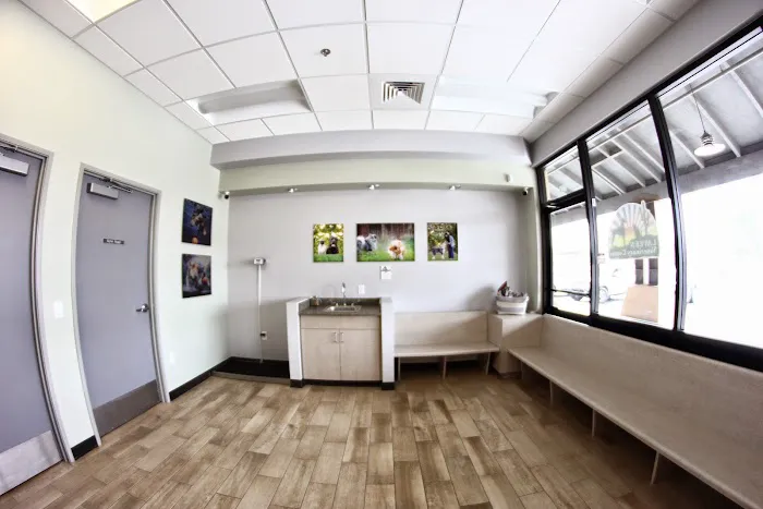 Laveen Veterinary Center 7