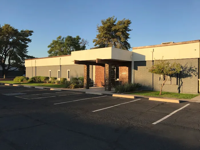 Veterinary Neurological Center 12