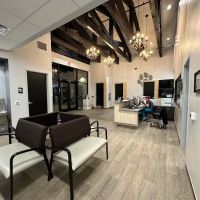 Queen Creek Veterinary Clinic ico