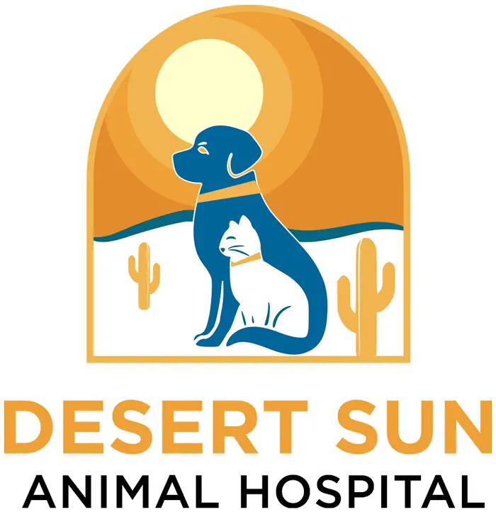 Desert Sun Animal Hospital 5