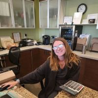 McDowell Mountain Animal Hospital ico