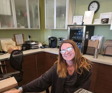 McDowell Mountain Animal Hospital