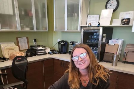 McDowell Mountain Animal Hospital