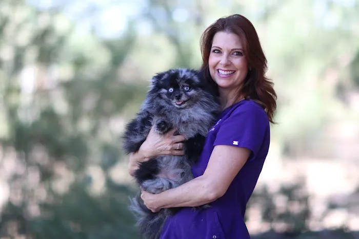 Scottsdale Animal Healthcare 12