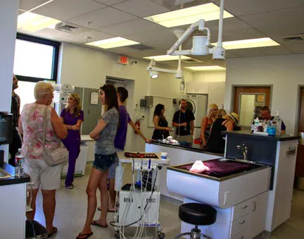 Scottsdale Animal Healthcare 12
