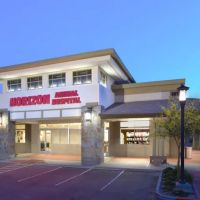 Horizon Animal Hospital ico