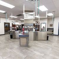 Val Vista Animal Hospital ico