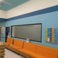 Banfield Pet Hospital ico