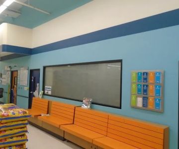 Banfield Pet Hospital