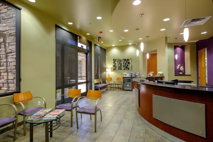 Salt River Veterinary Specialists 12