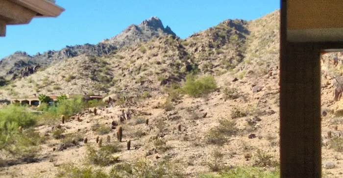 Squaw Peak Animal Hospital 2