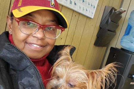 Oakcrest Veterinary Clinic