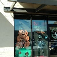 Caring Hands Animal Hospital - Arlington ico