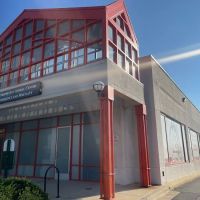 Metropolitan Animal Emergency and Specialty Center ico