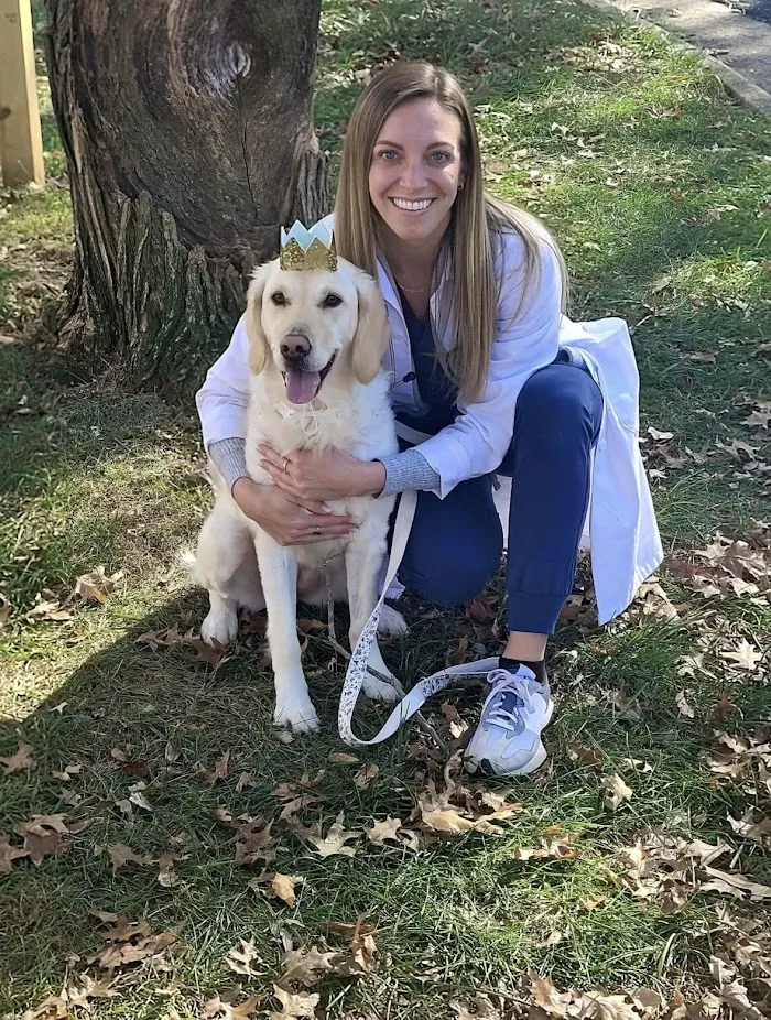 VCA SouthPaws Veterinary Specialists & Emergency Center 12