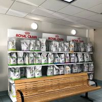 Columbia Pike Animal Hospital & Emergency Center ico