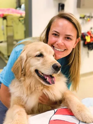 Clarendon Animal Care 12