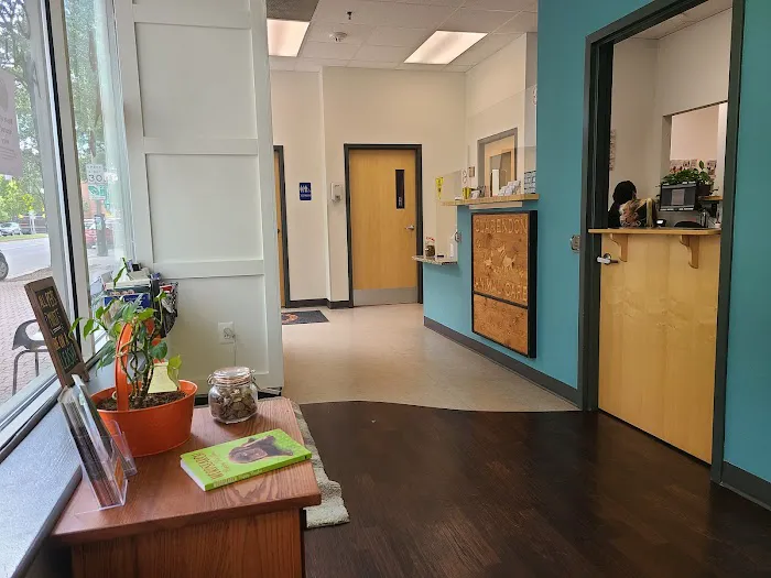 Clarendon Animal Care 12