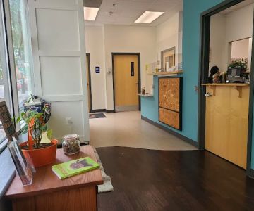 Clarendon Animal Care