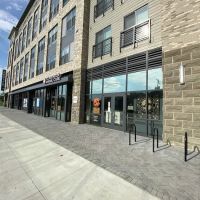 Clarendon Animal Care - Columbia Pike - South Arlington ico