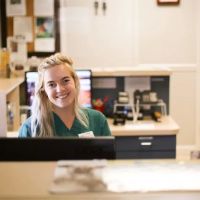 Animal Hospital of Dunedin ico