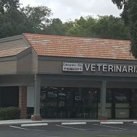 Enterprise Rd Animal Hospital, Dr Carlos Pola ico