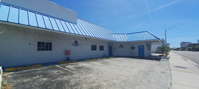 Pawsitive Veterinary Care 12