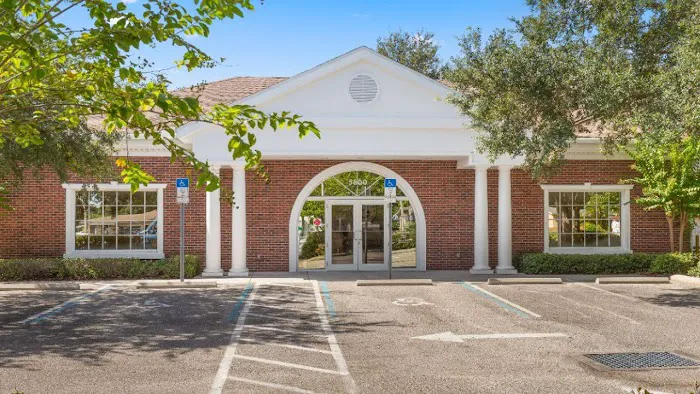 Plummer Pet Hospital 2