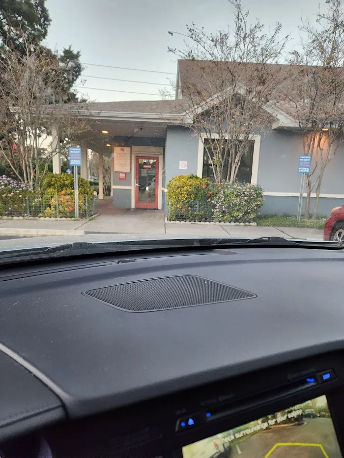 Pinellas Animal Hospital 12