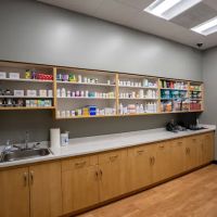 EDGE Animal Hospital ico
