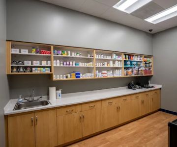 EDGE Animal Hospital