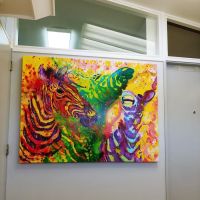 Skyway Animal Hospital ico