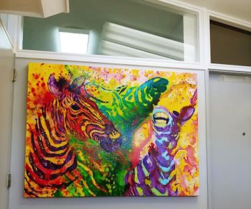 Skyway Animal Hospital